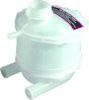 RENAU 7701202218 Water Tank, radiator